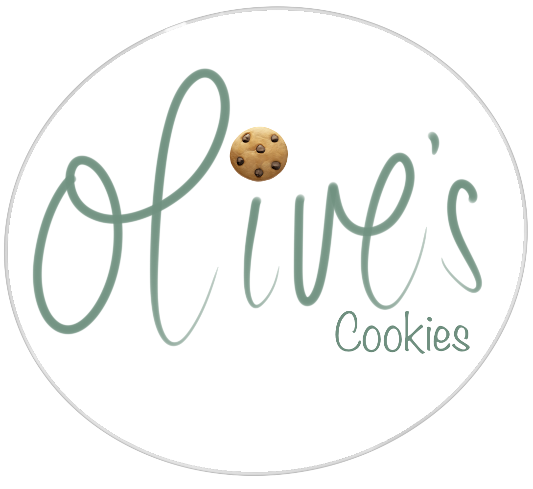 Olive's Cookies