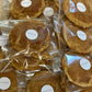 Snickerdoodle